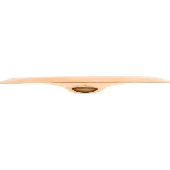 MEINL Classics Custom Extreme Metal China Cymbal Bronze 18 in.