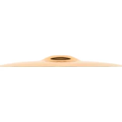 MEINL Classics Custom Medium Crash Cymbal 15 in.