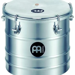MEINL Cuica Silver 6 In
