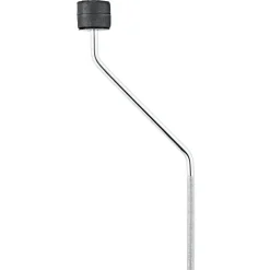 MEINL Cymbal Holder Attachment with S-shaped Rod