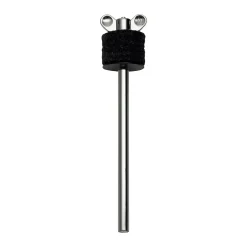 MEINL Cymbal Stacker 8 mm