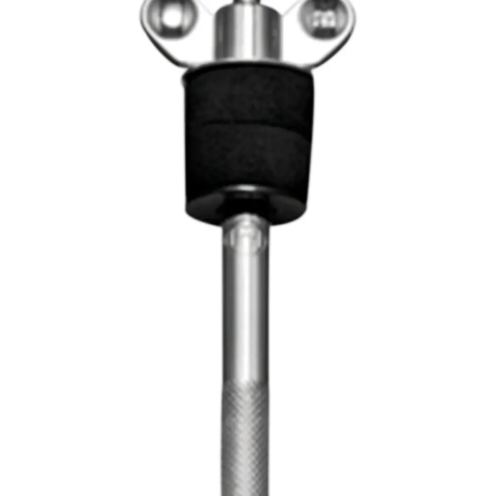 MEINL Cymbal Stacker 8mm