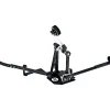 MEINL Direct Drive Cajon Pedal