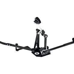 MEINL Direct Drive Cajon Pedal