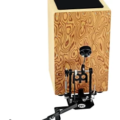 MEINL Direct Drive Cajon Pedal