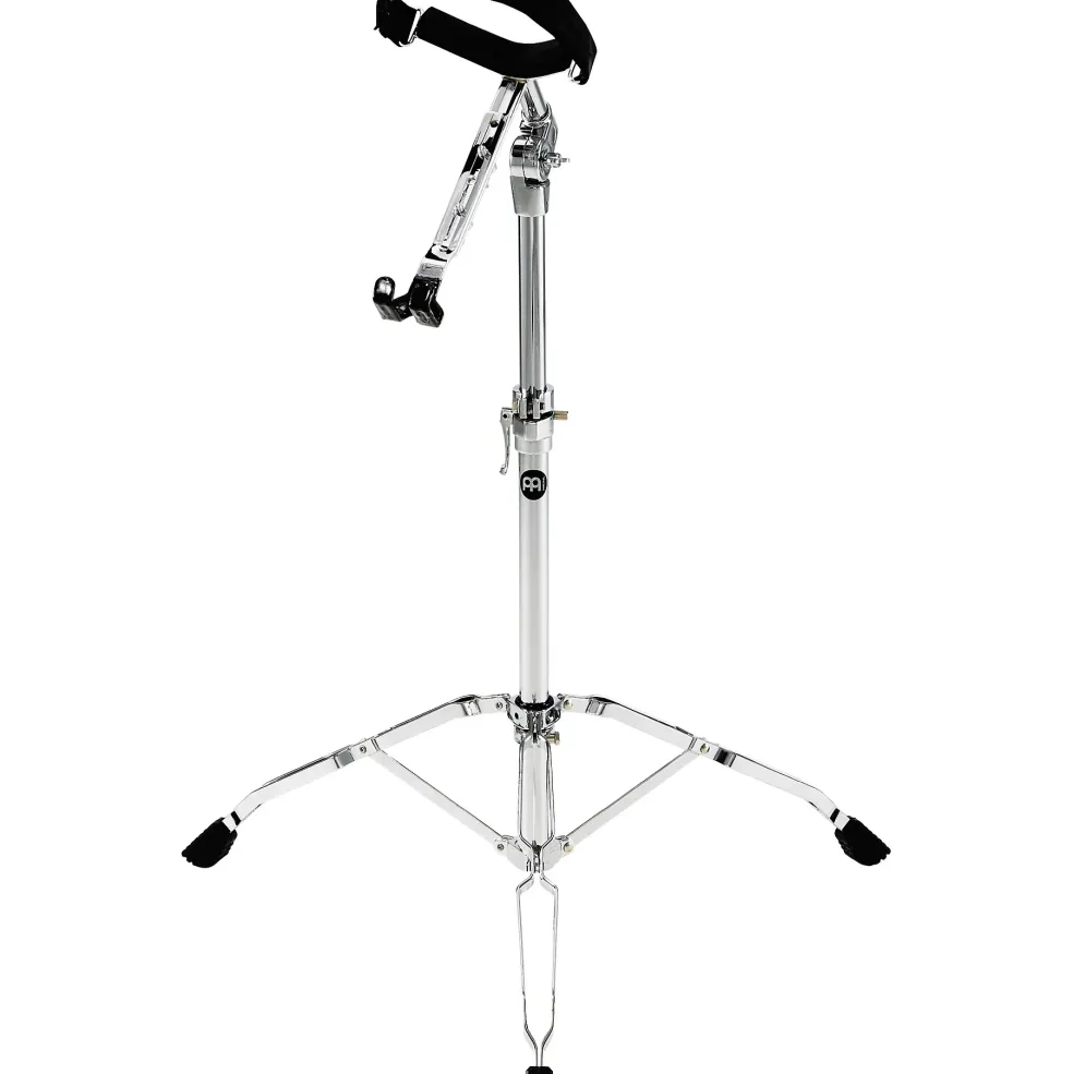 MEINL Djembe Stand