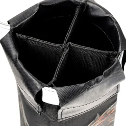 MEINL Drum Stick Holder Jawbreaker