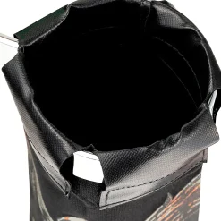 MEINL Drum Stick Holder Jawbreaker