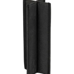MEINL Drum Stick Holder Jawbreaker