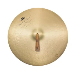 MEINL Extra Heavy Symphonic Cymbal 22 in.