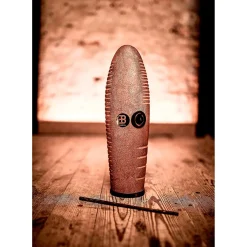 MEINL Fiberglass Guiro