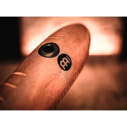 MEINL Fiberglass Guiro