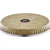 MEINL Fiberskyn Natural Head by REMO for SSR Rims 11.75 in.