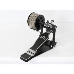 MEINL Foot Cabasa Large