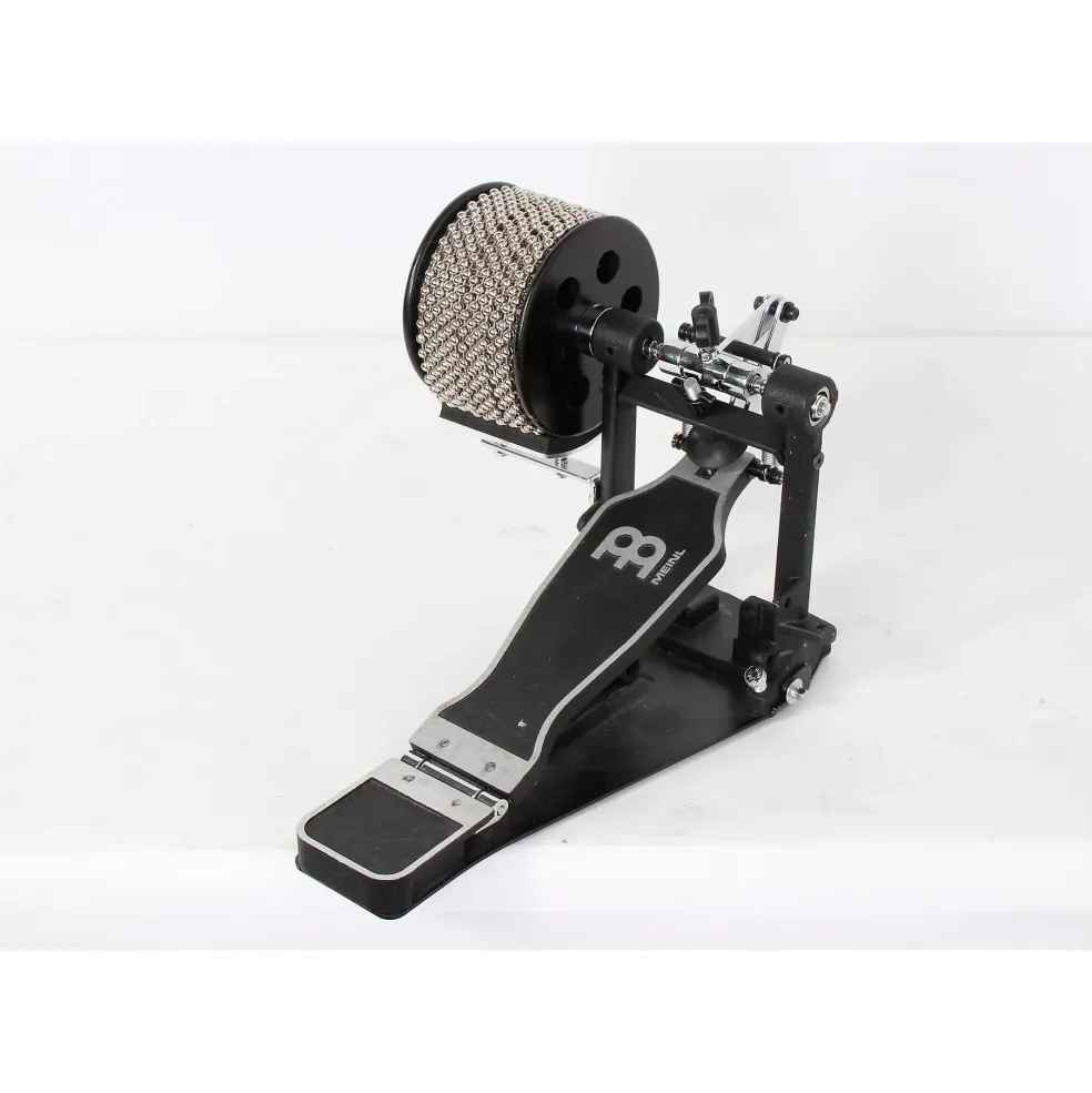 MEINL Foot Cabasa Large