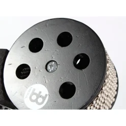 MEINL Foot Cabasa Large