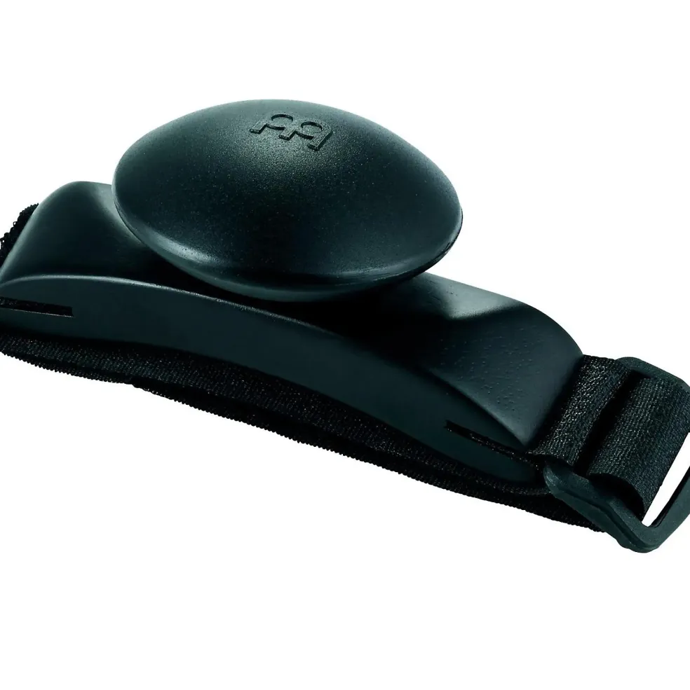 MEINL Foot Shaker