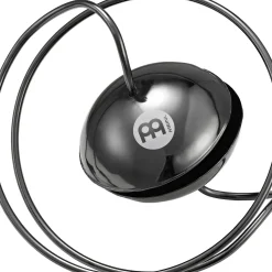 MEINL Galaxy Percussion Instrument