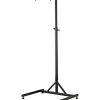 MEINL Gong/Tam Tam Stand