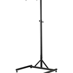 MEINL Gong/Tam Tam Stand