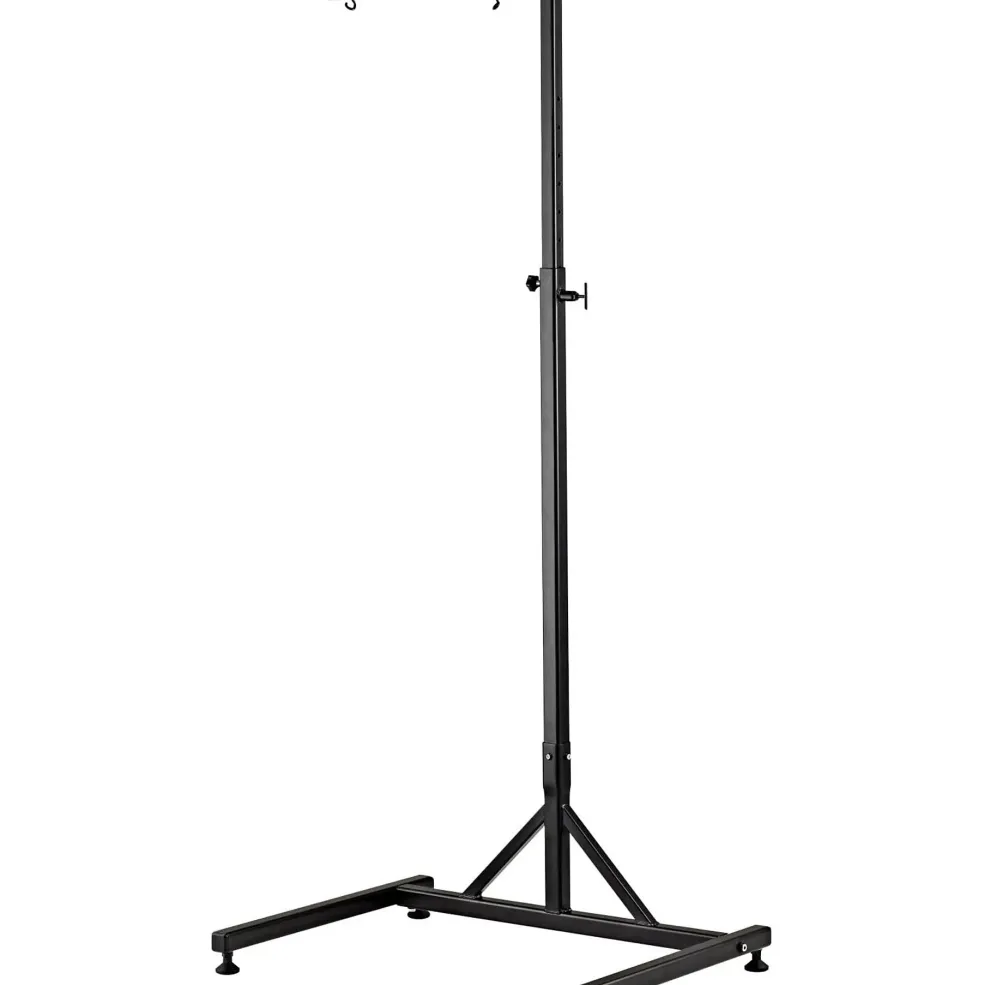 MEINL Gong/Tam Tam Stand