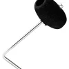 MEINL Hammer Head Beater for BassBoX and SnareBoX