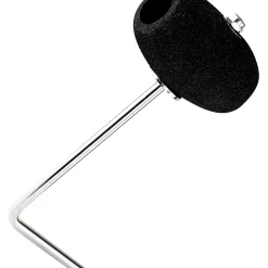 MEINL Hammer Head Beater for BassBoX and SnareBoX