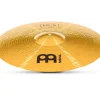 MEINL HCS Crash/Ride Cymbal 18 in.