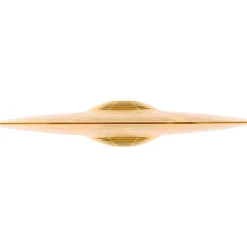 MEINL HCS Hi-Hat Cymbal Pair 14 in.