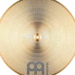 MEINL HCS Practice Crash 16 in.