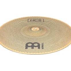 MEINL HCS Practice Crash 16 in.