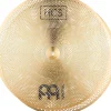 MEINL HCS Practice Hi-Hats 14 in.