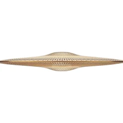 MEINL HCS Practice Hi-Hats 14 in.