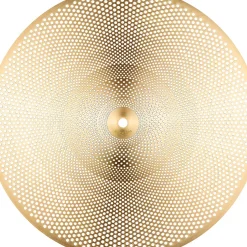 MEINL HCS Practice Hi-Hats 14 in.