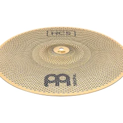 MEINL HCS Practice Hi-Hats 14 in.