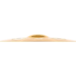 MEINL HCS Trash Crash Cymbal 16 in.
