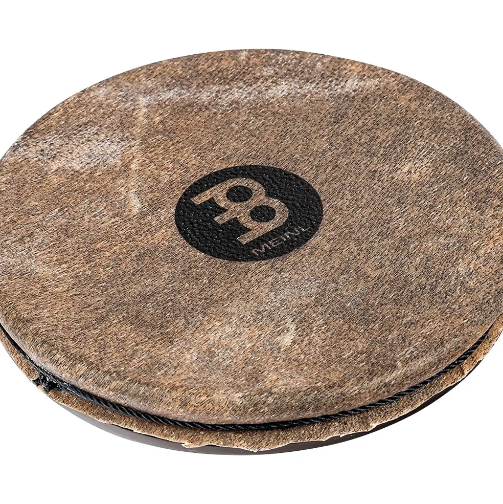 MEINL Headed Spark Shaker
