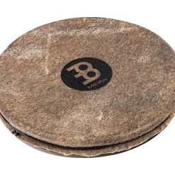 MEINL Headed Spark Shaker
