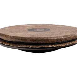 MEINL Headed Spark Shaker