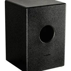 MEINL Headliner Series Cajon American White Ash Medium