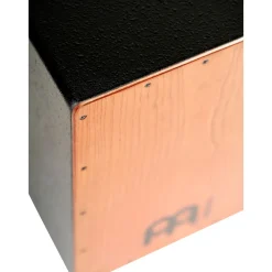 MEINL Headliner Series Cajon American White Ash Medium