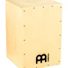 MEINL Headliner Series Cajon Medium