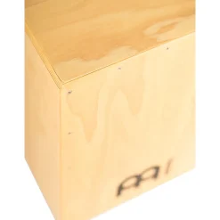 MEINL Headliner Series Cajon Medium