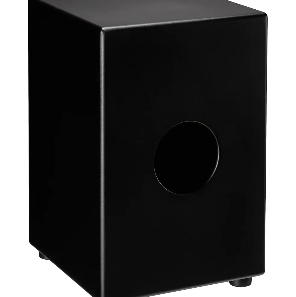 MEINL Headliner Series Snare Cajon Flamingo Pink