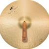 MEINL Heavy Symphonic Cymbal 16 in.