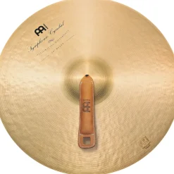 MEINL Heavy Symphonic Cymbal 16 in.