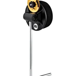 MEINL Jingle Contact Beater for Bassbox/Snare Acoustic Stomp Box Pedal