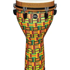 MEINL Jumbo Djembe 12 in. Simbra