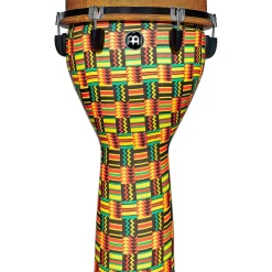 MEINL Jumbo Djembe 12 in. Simbra
