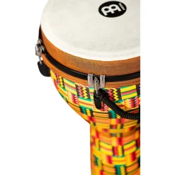 MEINL Jumbo Djembe 12 in. Simbra